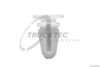 TRUCKTEC AUTOMOTIVE 08.62.332 Holding Bracket